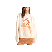 ROXY LINE UP OVERSIZED