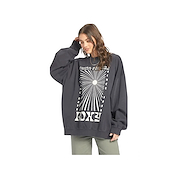 ROXY LINE UP OVERSIZED D