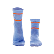 ROXY SHORTY CREW A PACK 2