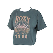ROXY SURF UP BWNT AZP
