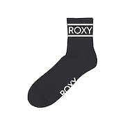 ROXY SHORTY CREW B PACK 2