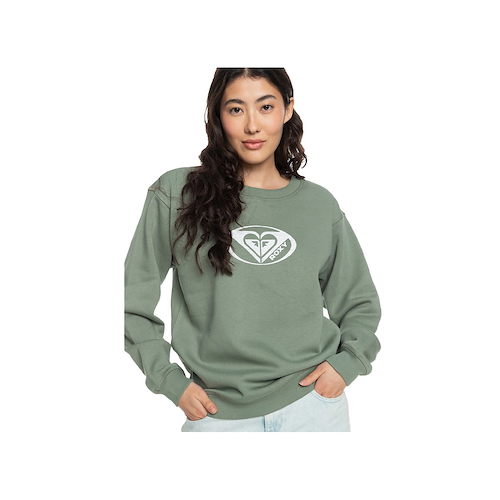 ROXY SURF STOCKED A