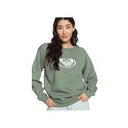 ROXY SURF STOCKED A