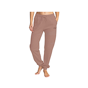 ROXY SURF STOCKED B