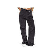 ROXY SURF ON CLOUD CORD STRETCH