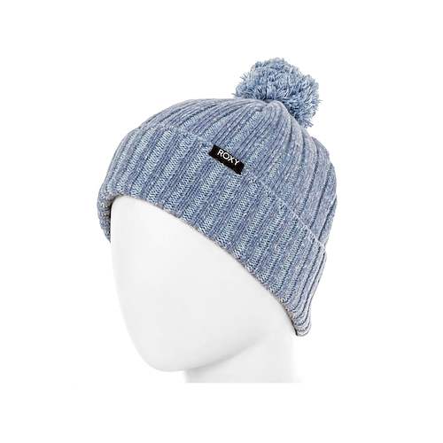 ROXY MUGGY PIER BEANIE