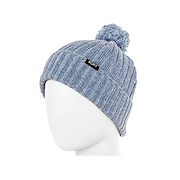 ROXY MUGGY PIER BEANIE