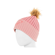 ROXY MUSHY JELLYFISH BEANIE