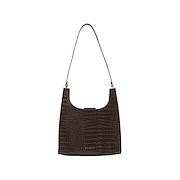 RUSTY DANIELLE SHOULDER BAG