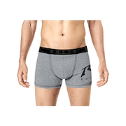 RUSTY COMPETITION BOXER GRIS