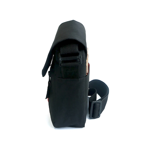 Morral reef 2025