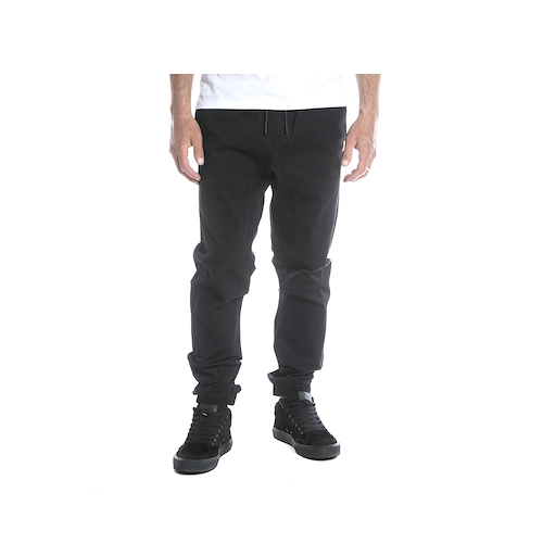 RUSTY HOOK OUT PANT LD