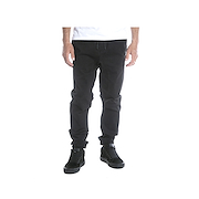 RUSTY HOOK OUT PANT LD