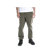 RUSTY HOOK OUT PANT VERDE