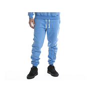 RUSTY LEAGUE TRACKPANT AZUL