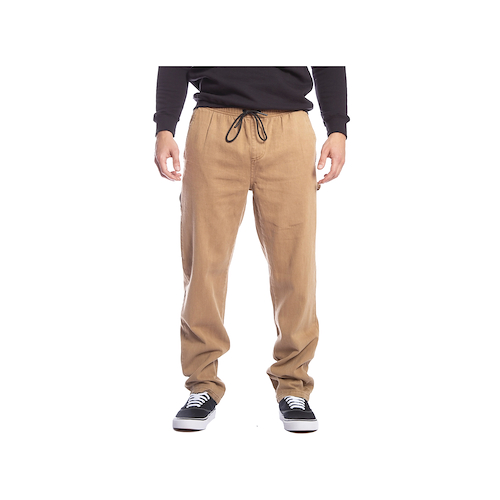 RUSTY CHARLY PANT