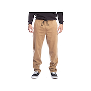 RUSTY CHARLY PANT
