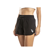 RUSTY MILY SPORTY SHORT