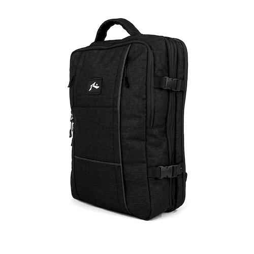 Rusty carry me backpack hotsell