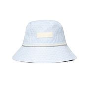 RUSTY SOLEIL BUCKET HAT GIRLS