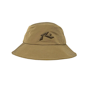 RUSTY COMP WASH QUICK DRY SURF HAT