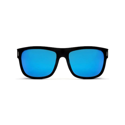 RUSTY INDIAN MBLK/REVO BLUE