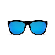 RUSTY INDIAN MBLK/REVO BLUE