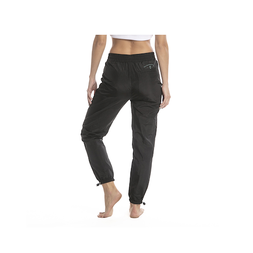 RUSTY SPORTING CLUB PANT