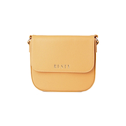 RUSTY MILA CROSSBODY BAG NARANJA