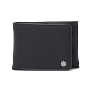 RUSTY TRIO WALLET