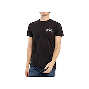 RUSTY COMPETITION TEE SUPERBIG