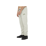RUSTY ONE HIT TRACKPANT GRIS