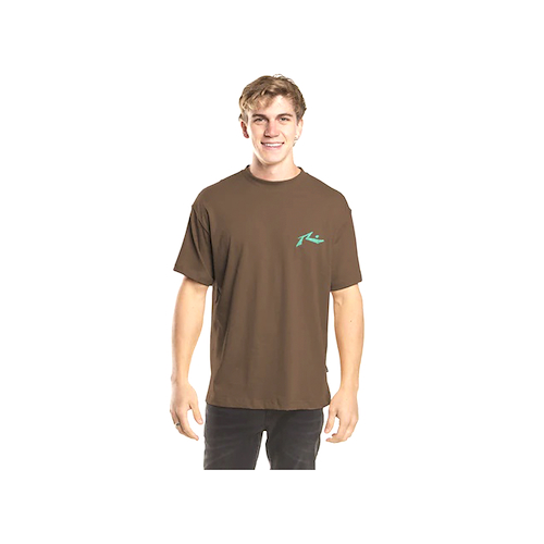 RUSTY COMPETITION X TEE