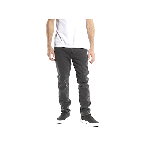RUSTY STEVEN WASHED JEAN