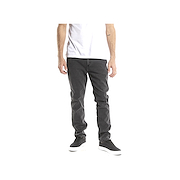 RUSTY STEVEN WASHED JEAN