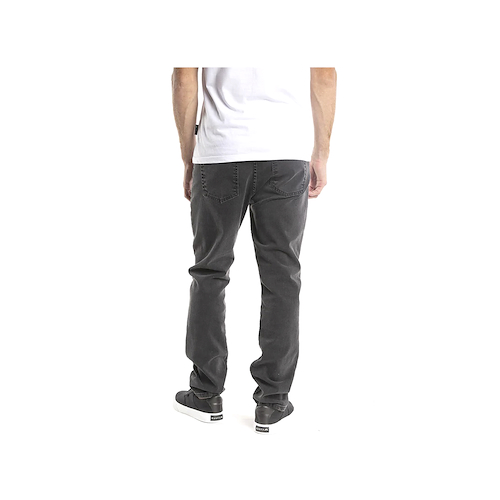 RUSTY STEVEN WASHED JEAN
