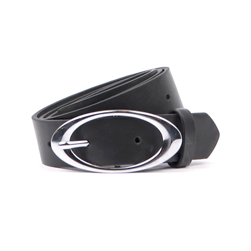 RUSTY ECLIPSE BELT