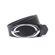 RUSTY ECLIPSE BELT