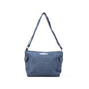 RUSTY FOREVER DENIM HANDBAG