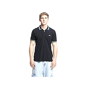 RUSTY BALTIMORA POLO