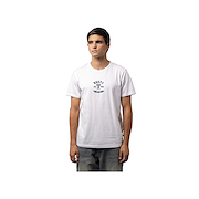 RUSTY HALLOWEEN PARTY TEE