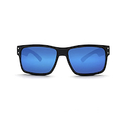 RUSTY PLAY MBLK/REVO BLUE