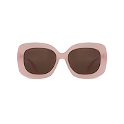 RUSTY SELID C3