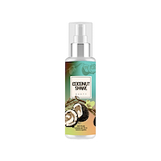 RUSTY COCONUT SHAKE BODY SPLASH