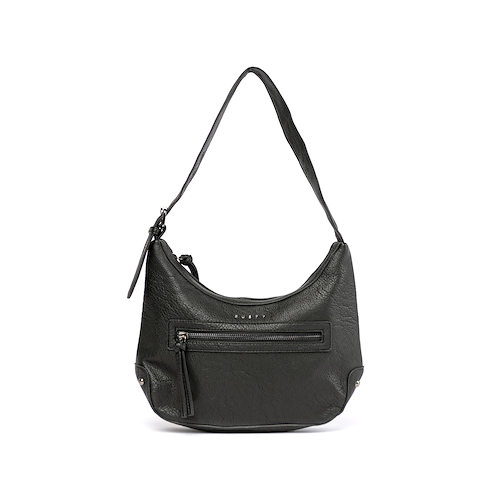 RUSTY ASTORIA SHOULDER BAG