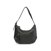 RUSTY ASTORIA SHOULDER BAG