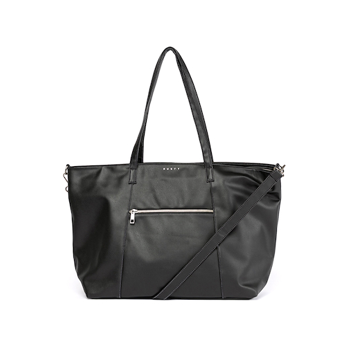 RUSTY BELLA WEEKENDER