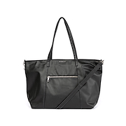 RUSTY BELLA WEEKENDER