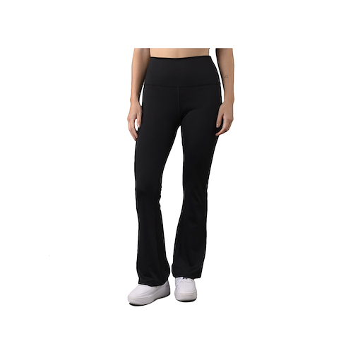 RUSTY RELAY WIDE LEGGING
