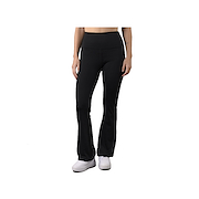 RUSTY RELAY WIDE LEGGING